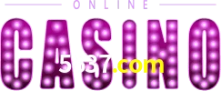 modal-logo